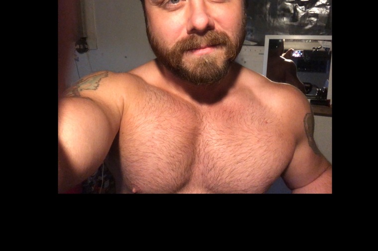 Daddy banner image