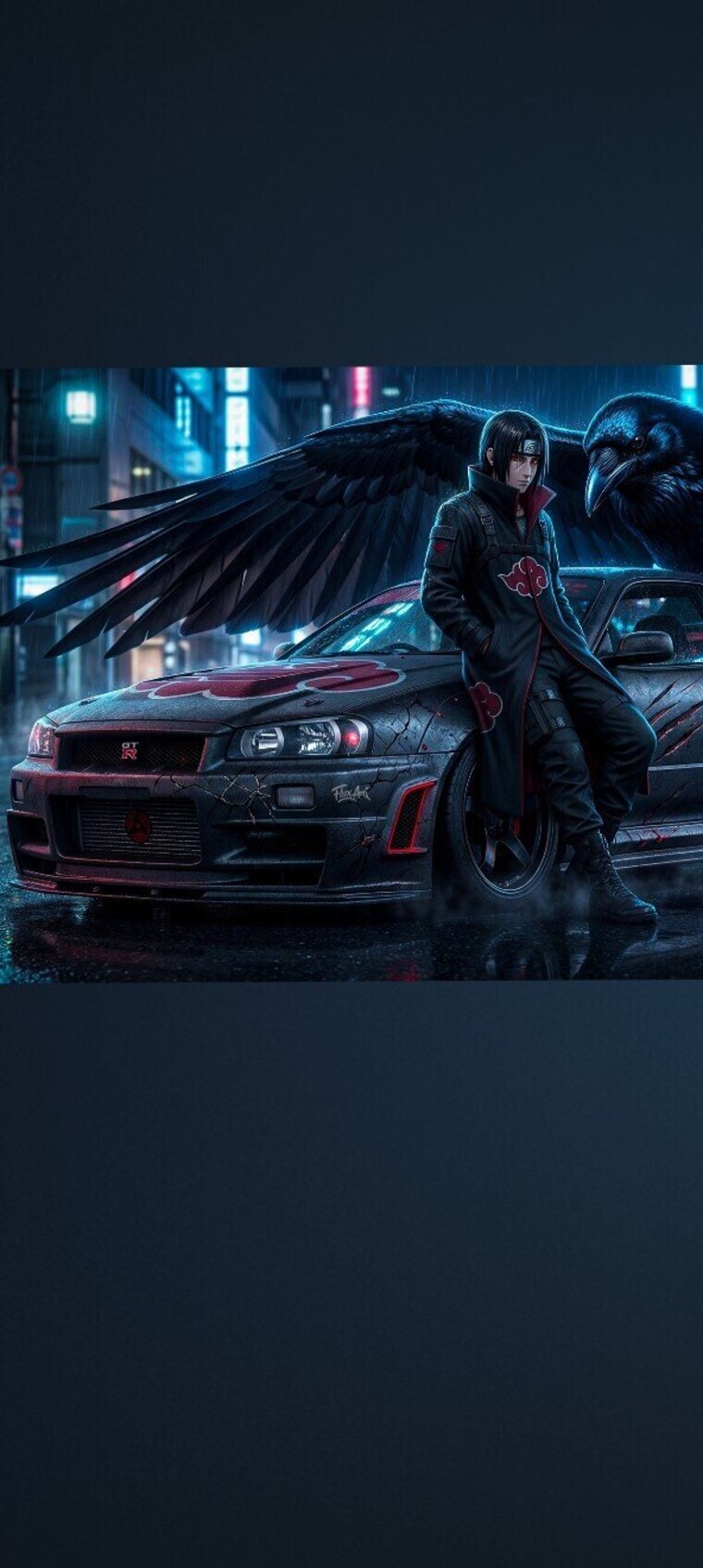 Nick Jones banner image