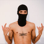 Nick Kevin avatar