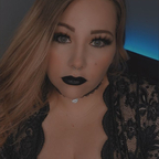 Nicole avatar