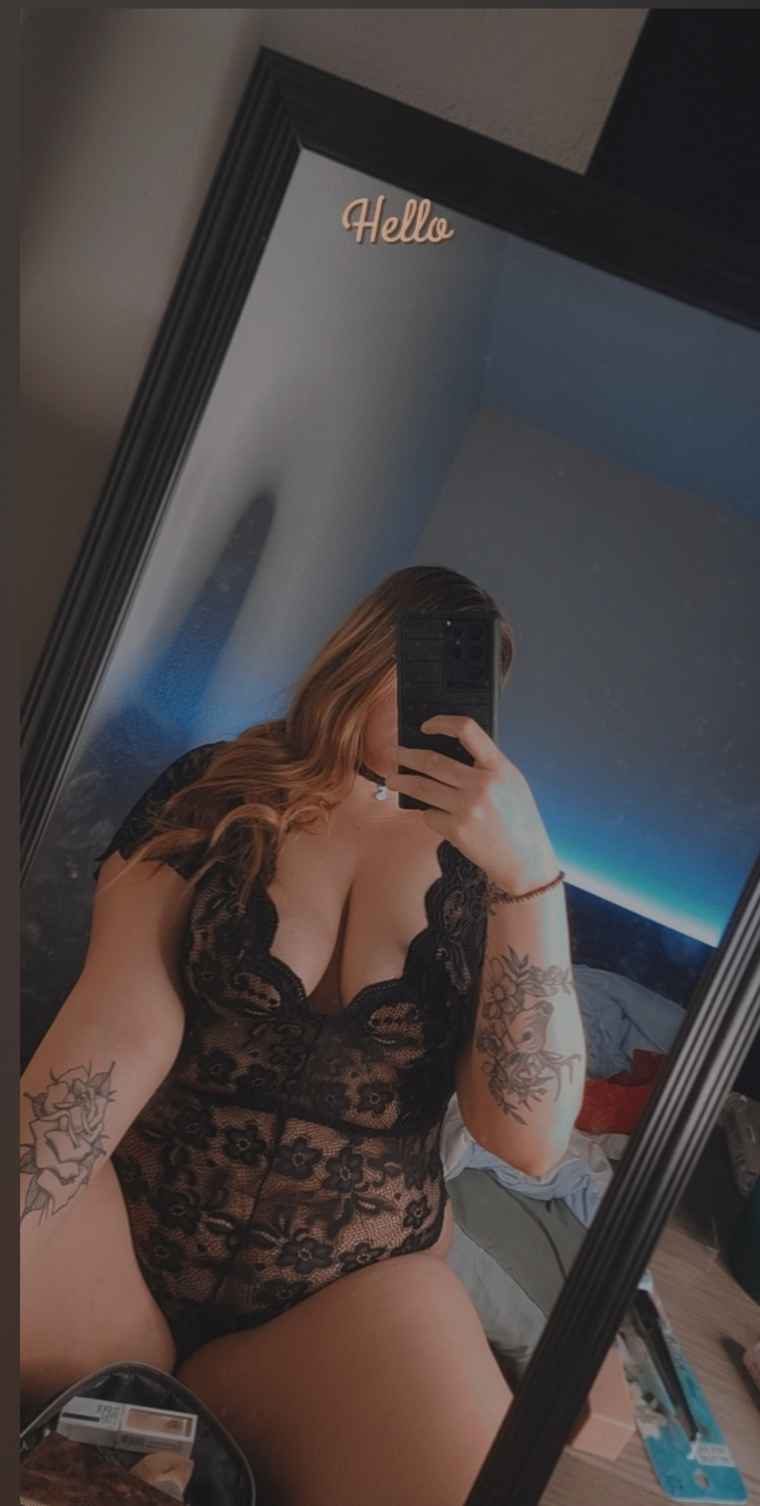 Nicole cover image