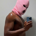 KLAUS avatar
