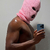 KLAUS avatar