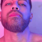 Nick Lombardi 🇪🇦 avatar