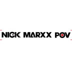 Nick Marxx - #1 BBC POV CONTENT CREATOR portrait