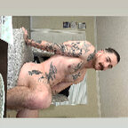Just a guy… avatar