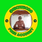 Nicknicoo avatar