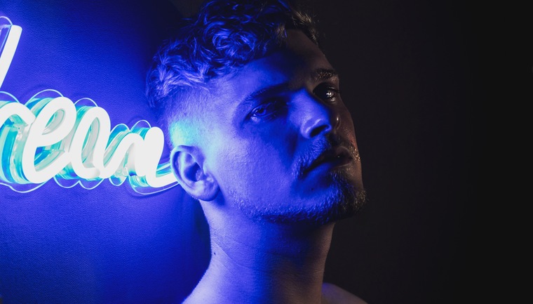 Nick banner image
