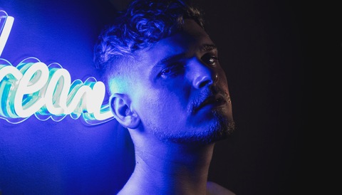 Nick cover image