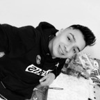 Nicolás Gonzalez avatar