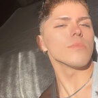 NickolasDonoso23 avatar