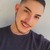 Nickola_s avatar
