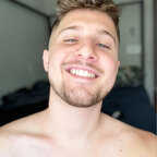 😋 avatar