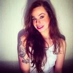 Nicole Bastiani avatar