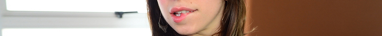 Nicole Bastiani banner image