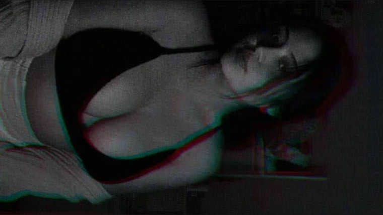 Nicolesam cover image
