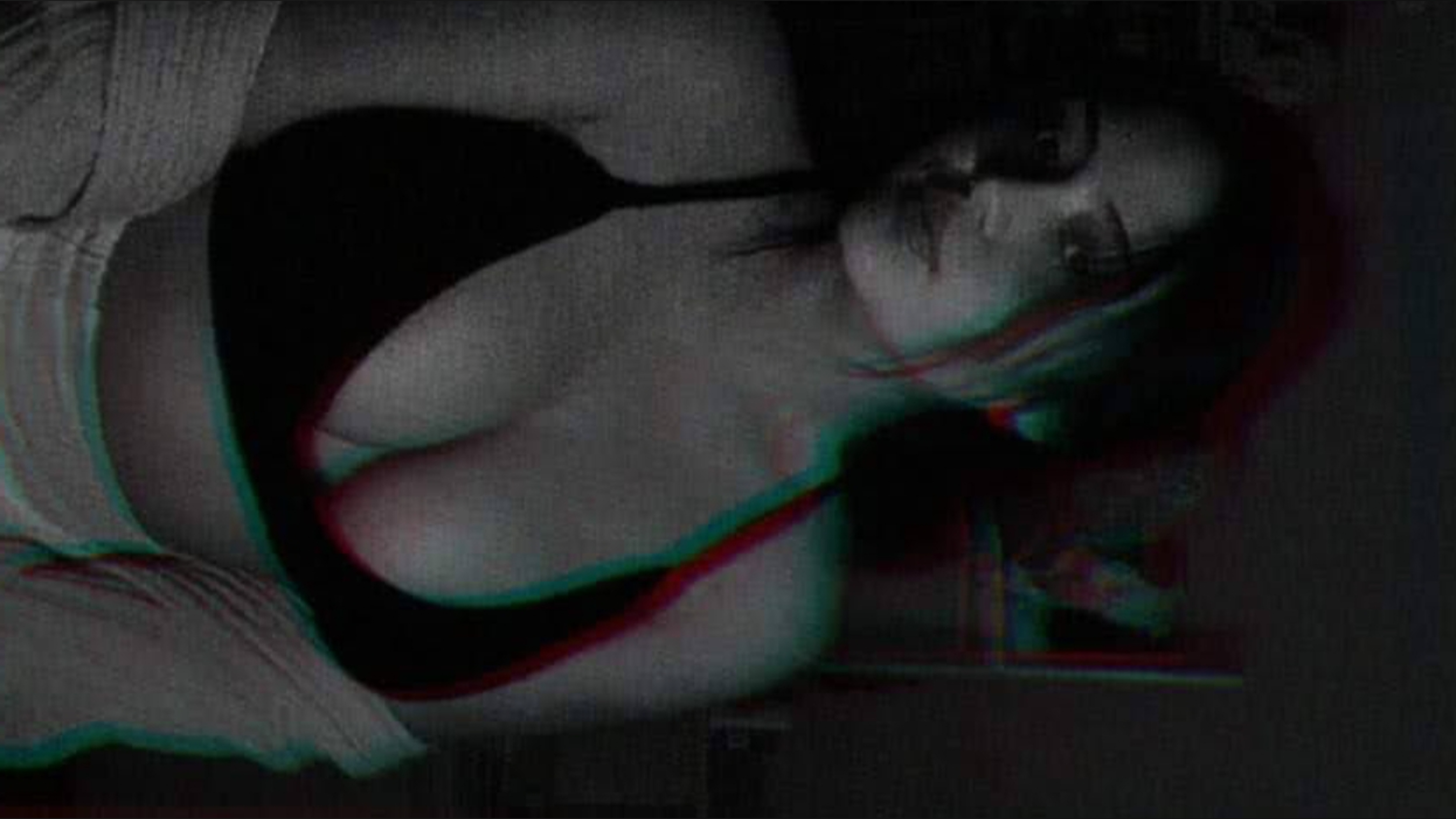 Nicolesam banner image