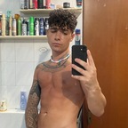 Nicholas Chimenti avatar