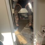 Nick420 avatar