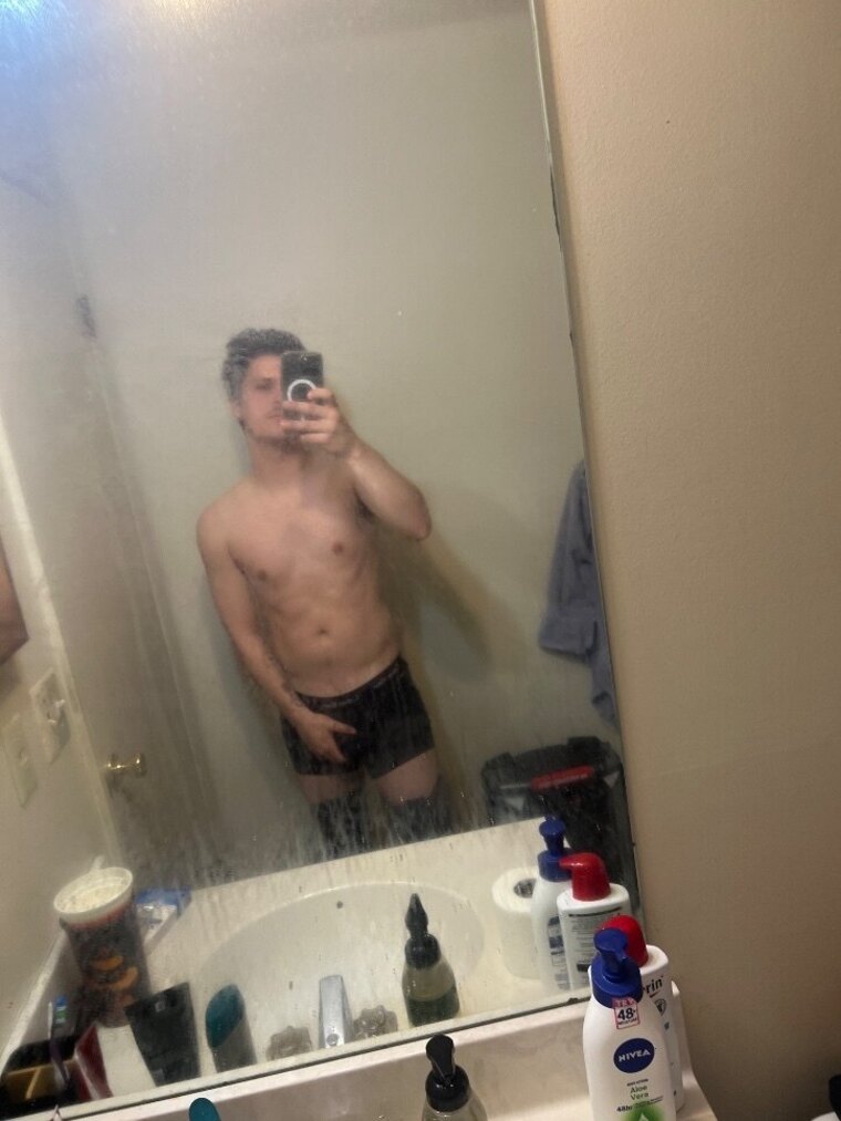Nick420 cover image
