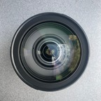 Nick’s photography avatar