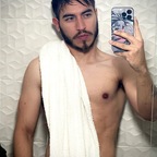 Nick Springs avatar