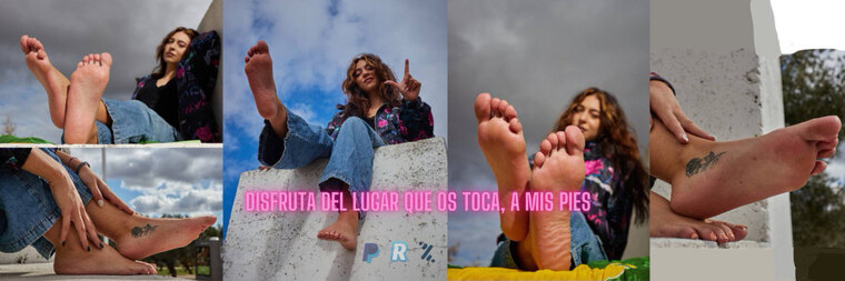 Diosa Niks cover image