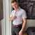 Nick Chabot avatar