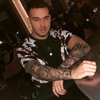 😈 nick stone 😍 avatar