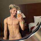 Nicholas avatar