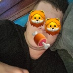 Nickthegreek avatar