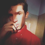 Nick Twink 69 avatar