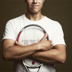 Nick Unstrung avatar