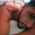 Nixon Gonzalez avatar