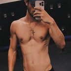 NickValery avatar