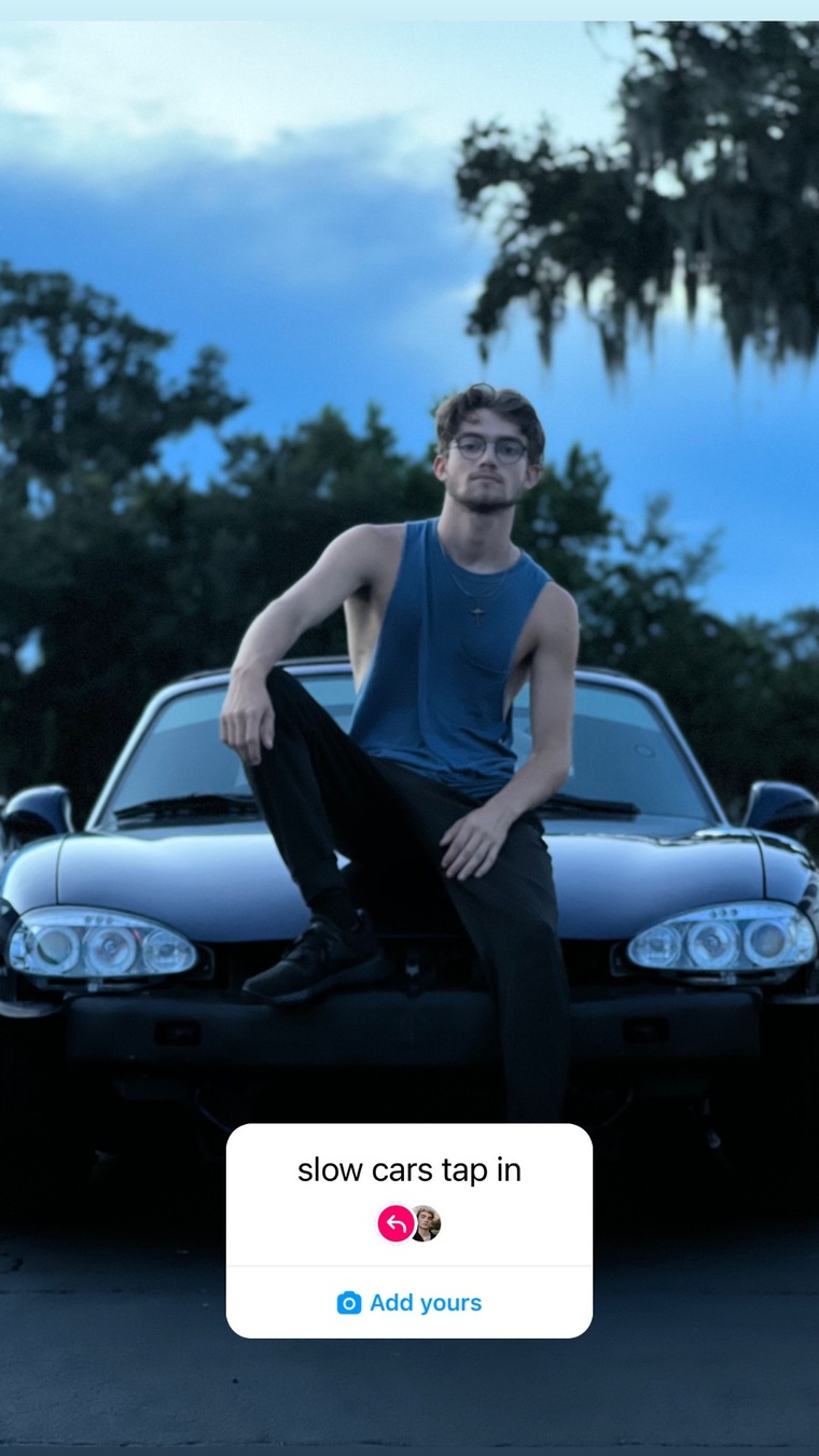 NickValery banner image