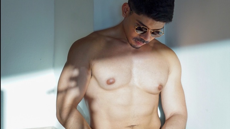 Nick banner image