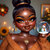 Nicky-bae avatar
