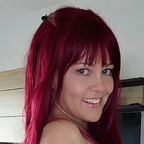Nicky Red avatar