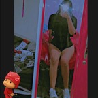 Nicky.sita avatar