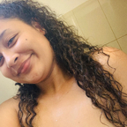 Amy28 avatar