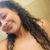 Amy28 avatar