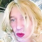 Nicky Jackson avatar