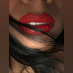 Nicky avatar