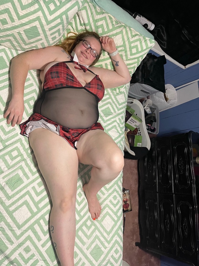 Ashley banner image
