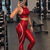Nicky avatar