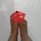 Nicky_hot avatar