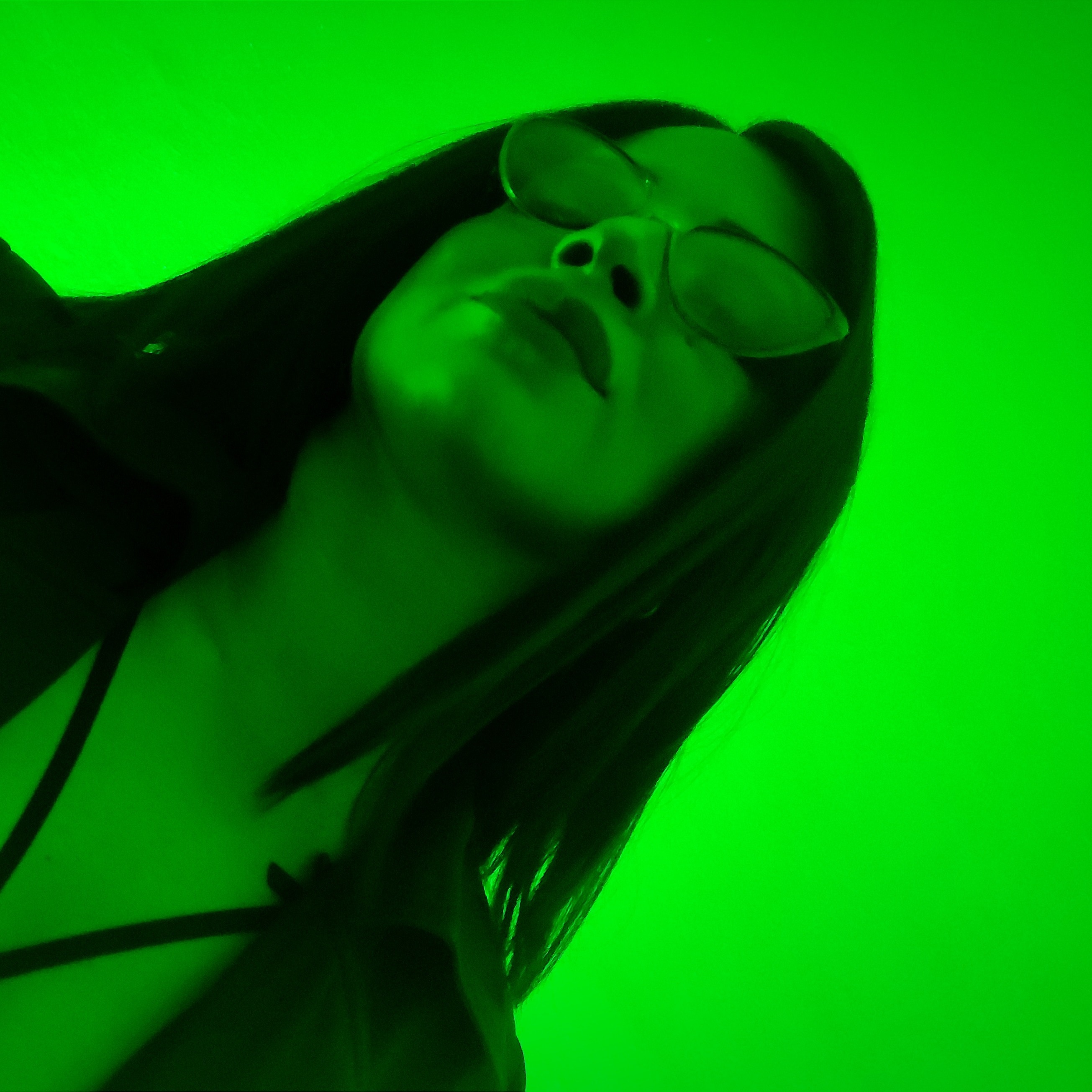 Nicky banner image