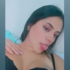 Nicky canela avatar