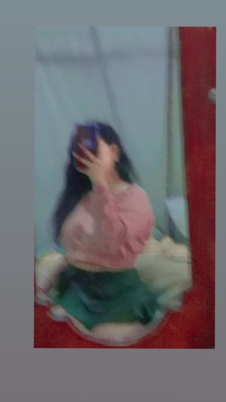 Nicky canela cover image